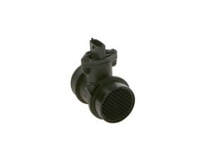 Bosch 0 281 002 613 - Snímač množstva pretekajúceho vzduchu