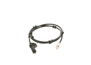 Bosch 0 265 006 688 - Snímač počet otáčok kol -