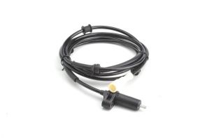 Bosch 0 265 006 689 - Snímač počet otáčok kol -