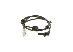 Bosch 0 265 007 032 - Snímač počet otáčok kol -
