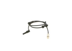 Bosch 0 265 007 036 - Snímač počet otáčok kol -