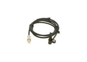 Bosch 0 265 007 039 - Snímač počet otáčok kol -