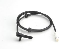 Bosch 0 265 007 043 - Snímač počet otáčok kol -
