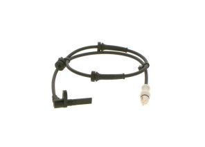 Bosch 0 265 007 070 - Snímač počet otáčok kol -