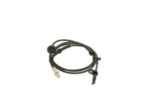 Bosch 0 265 007 071 - Snímač počet otáčok kol -