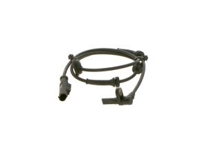 Bosch 0 265 007 401 - Snímač počet otáčok kol -