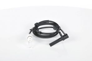 Bosch 0 265 007 510 - Snímač počet otáčok kol -