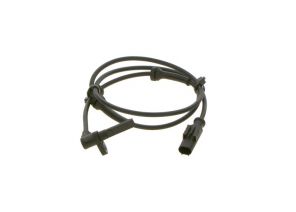 Bosch 0 265 007 610 - Snímač počet otáčok kol -