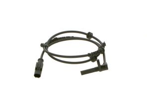 Bosch 0 265 007 685 - Snímač počet otáčok kol -
