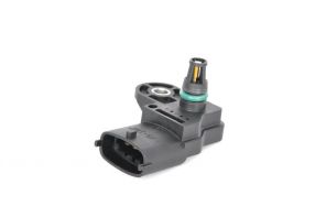 Bosch 0 281 002 845 - Snímač plniacého tlaku