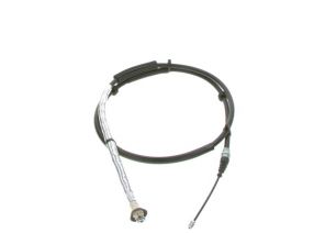 Bosch 1 987 477 910 - Brzdové lano -