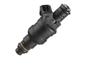 Bosch 0 280 150 790 - Vstrekovací ventil