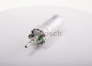 Bosch 0 580 464 090 - Palivové čerpadlo