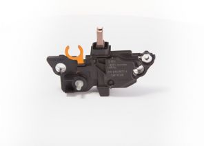 Bosch F 00M 144 142 - Regulátor alternátora -