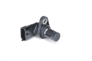 Bosch 0 232 103 048 - Snímač polohy vačkového hriadeľa