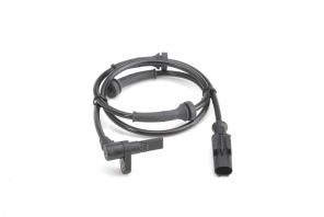 Bosch 0 265 007 400 - Snímač počet otáčok kol -