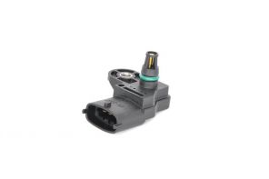 Bosch 0 281 002 514 - Snímač plniacého tlaku