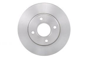 Bosch 0 986 478 170 - Brzdový kotúč -