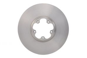 Bosch 0 986 478 303 - Brzdový kotúč -