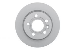 Bosch 0 986 478 421 - Brzdový kotúč -