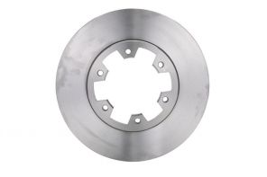 Bosch 0 986 478 532 - Brzdový kotúč -