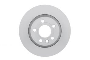 Bosch 0 986 478 569 - Brzdový kotúč -