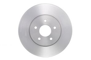 Bosch 0 986 478 718 - Brzdový kotúč -