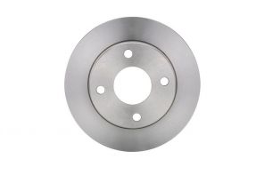 Bosch 0 986 478 856 - Brzdový kotúč -