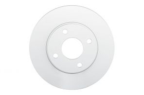 Bosch 0 986 478 892 - Brzdový kotúč -