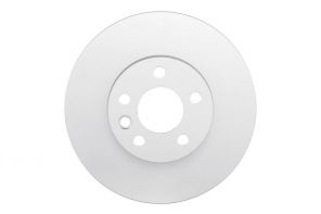 Bosch 0 986 479 037 - Brzdový kotúč -