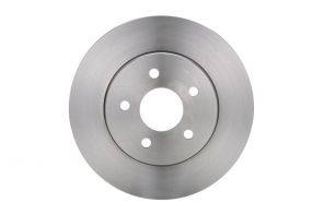 Bosch 0 986 479 068 - Brzdový kotúč -