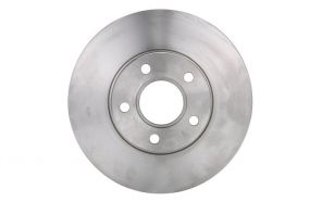 Bosch 0 986 479 069 - Brzdový kotúč -