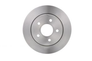 Bosch 0 986 479 169 - Brzdový kotúč -