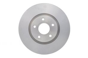 Bosch 0 986 479 171 - Brzdový kotúč -
