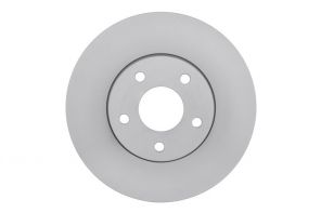 Bosch 0 986 479 173 - Brzdový kotúč -