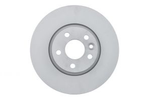 Bosch 0 986 479 261 - Brzdový kotúč -