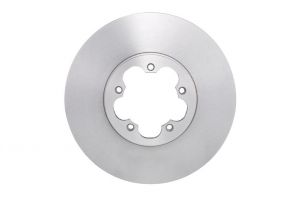 Bosch 0 986 479 307 - Brzdový kotúč -