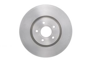 Bosch 0 986 479 310 - Brzdový kotúč -