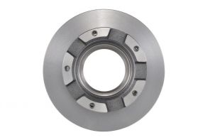 Bosch 0 986 479 389 - Brzdový kotúč -