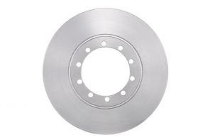 Bosch 0 986 479 390 - Brzdový kotúč -