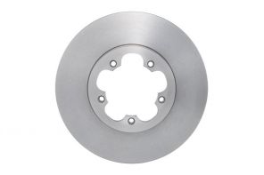 Bosch 0 986 479 392 - Brzdový kotúč -