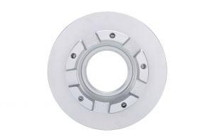 Bosch 0 986 479 401 - Brzdový kotúč -