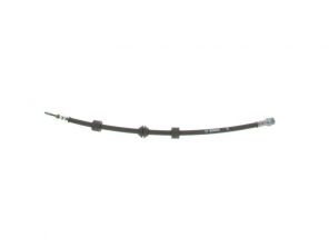 Bosch 1 987 476 713 - Brzdová hadica -