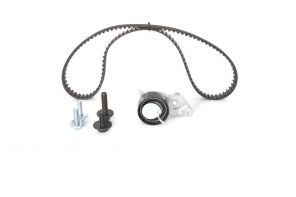 Bosch 1 987 948 914 - Rozvodová sada