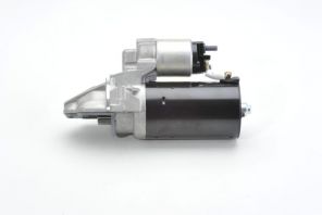 Bosch 0 001 109 387 - Štartér