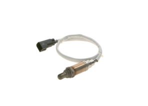 Bosch 0 258 003 485 - Lambda sonda