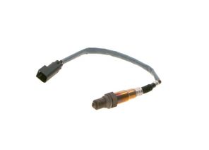 Bosch 0 258 006 022 - Lambda sonda