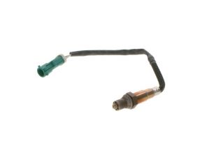 Bosch 0 258 006 155 - Lambda sonda