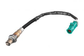Bosch 0 258 006 569 - Lambda sonda