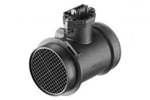 Bosch 0 986 280 203 - Snímač množstva pretekajúceho vzduchu